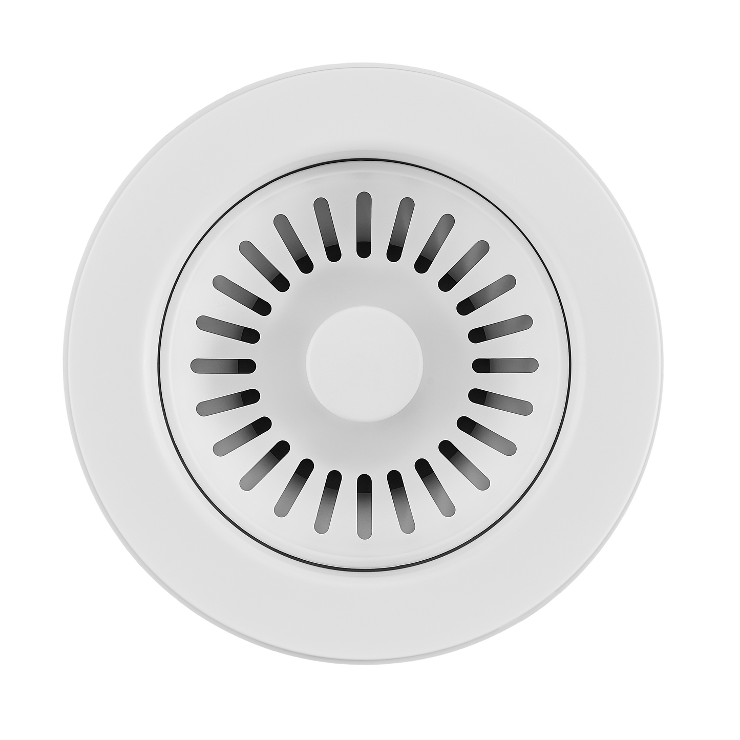 STN-S-3318