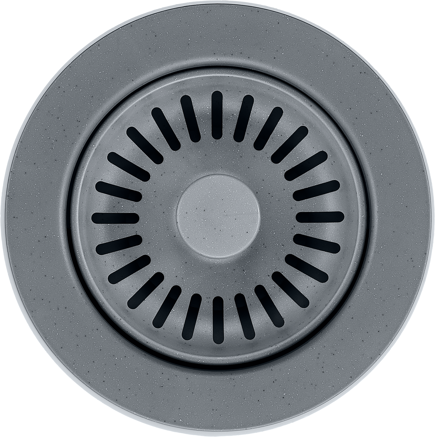 STN-S-2518