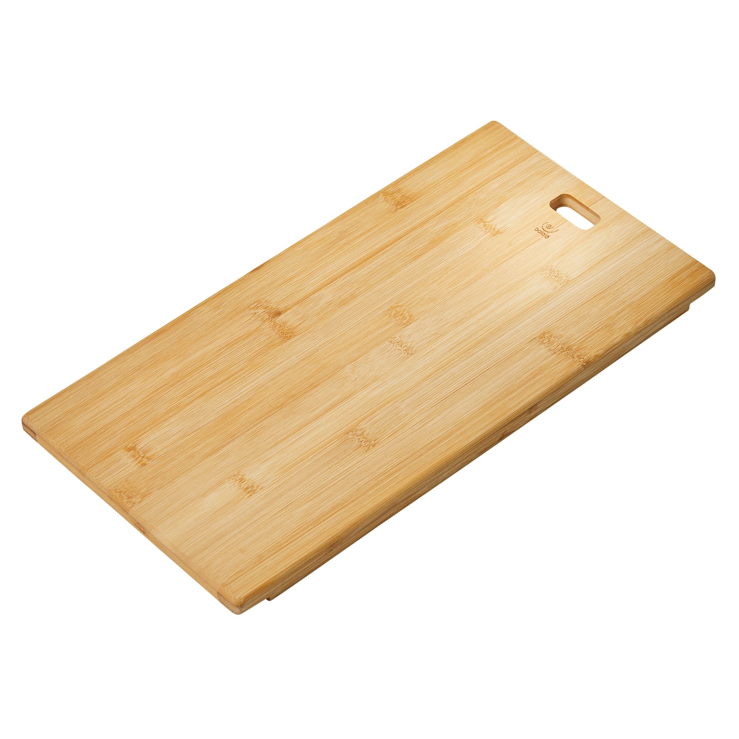 PRO-LD-3118-R-LE low divider