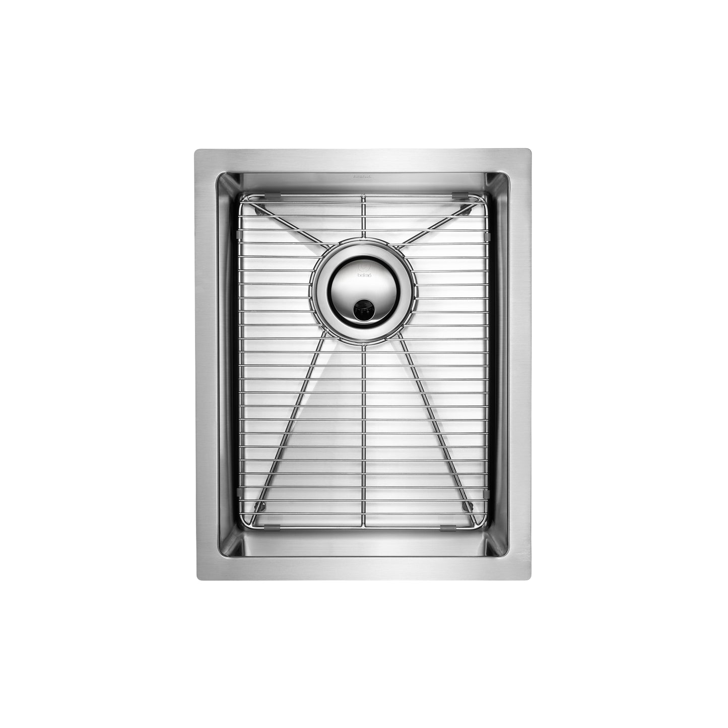 PRO-S-1418-R