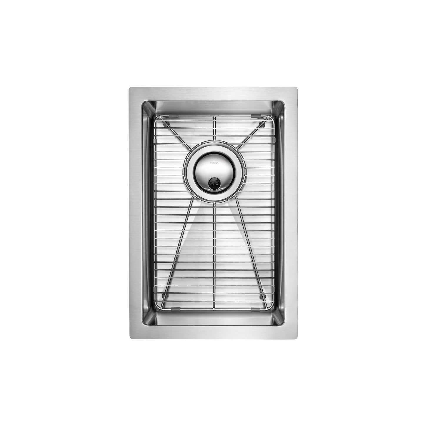 PRO-S-1218-R