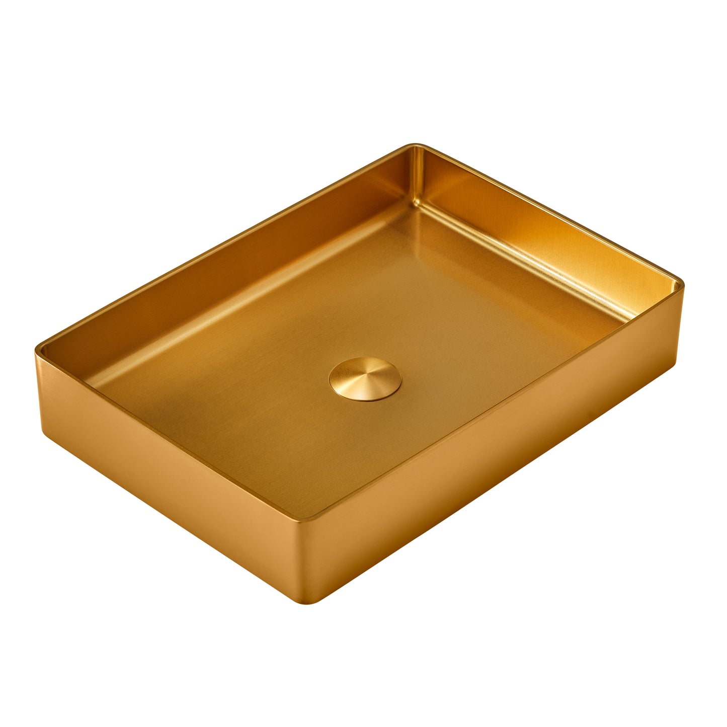 UNO HMS500 basin