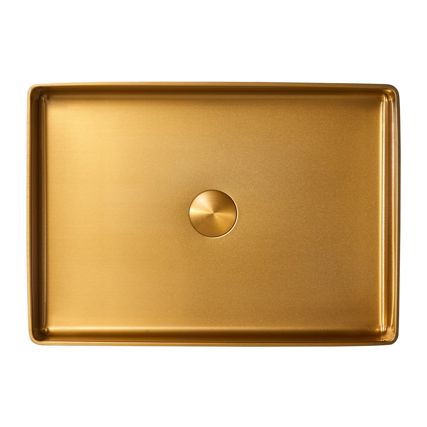 UNO HMS500 basin