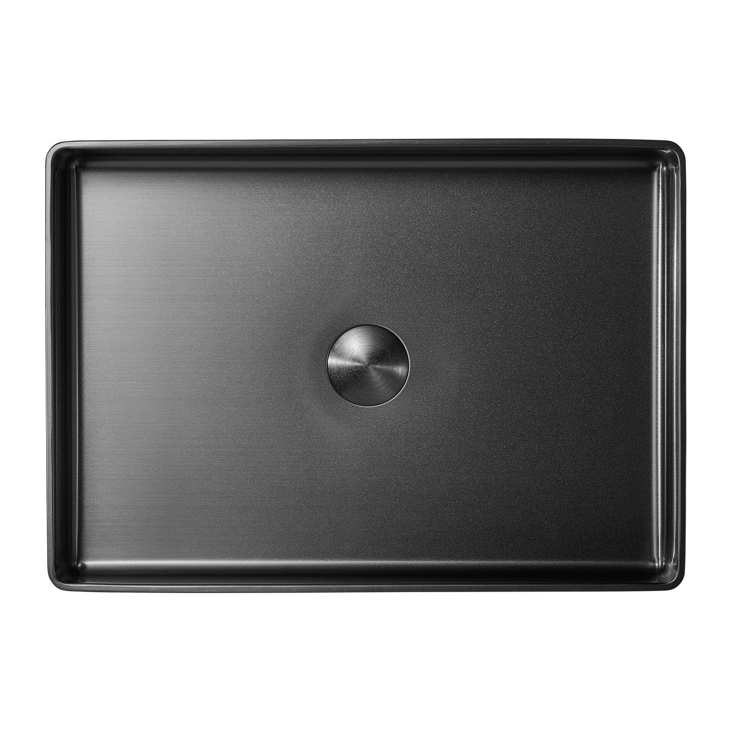 UNO HMS500 basin