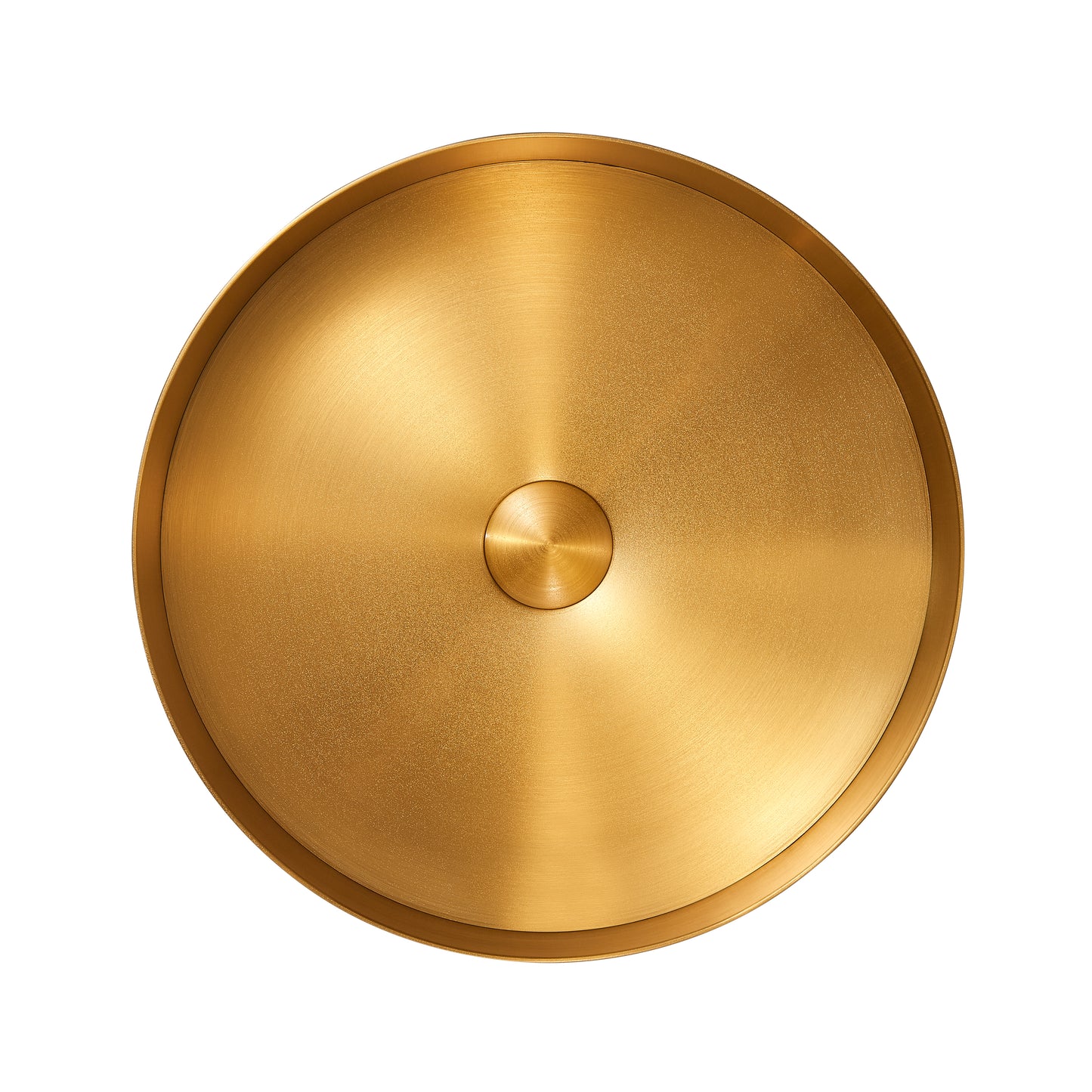 UNO HMR400 basin