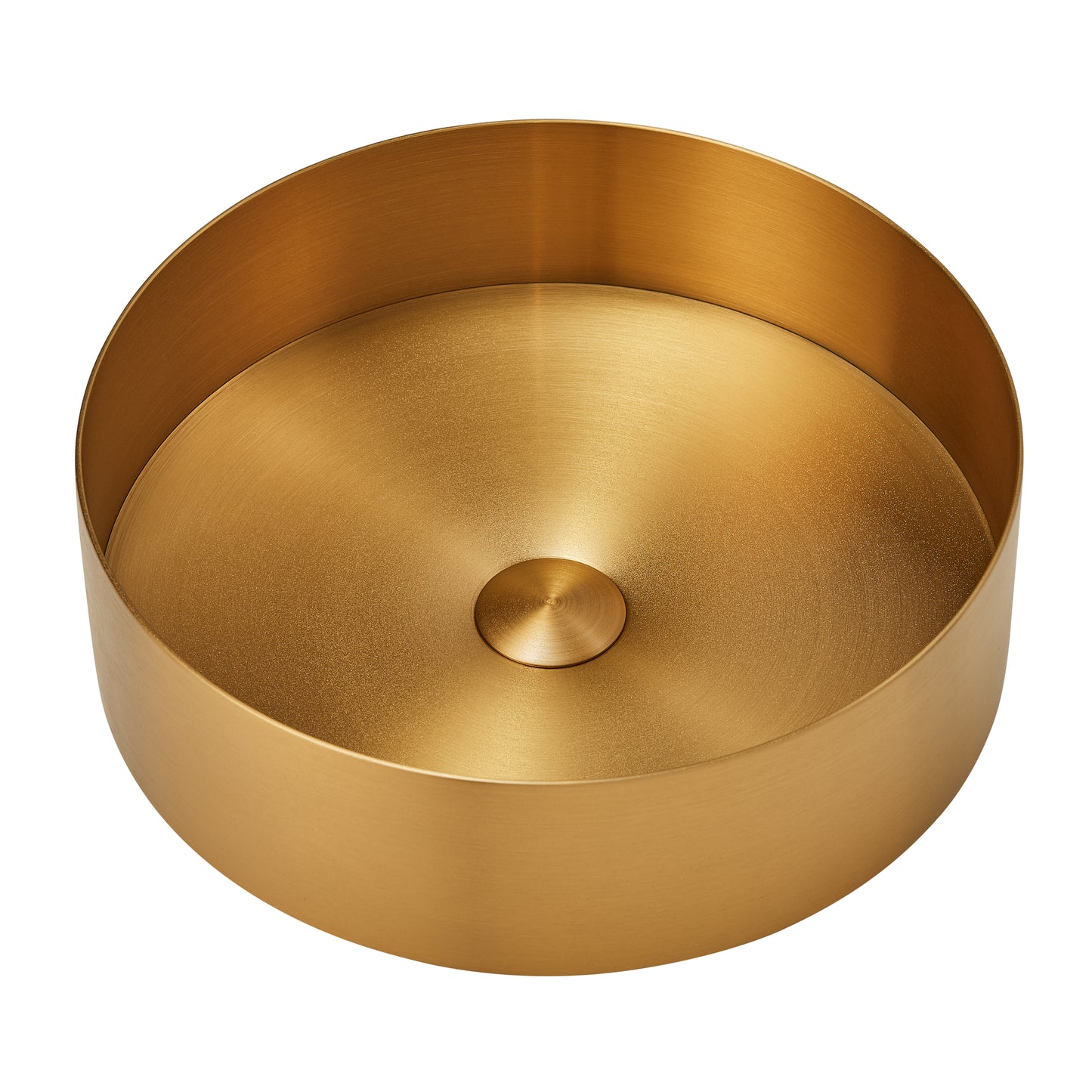 UNO HMR400 basin