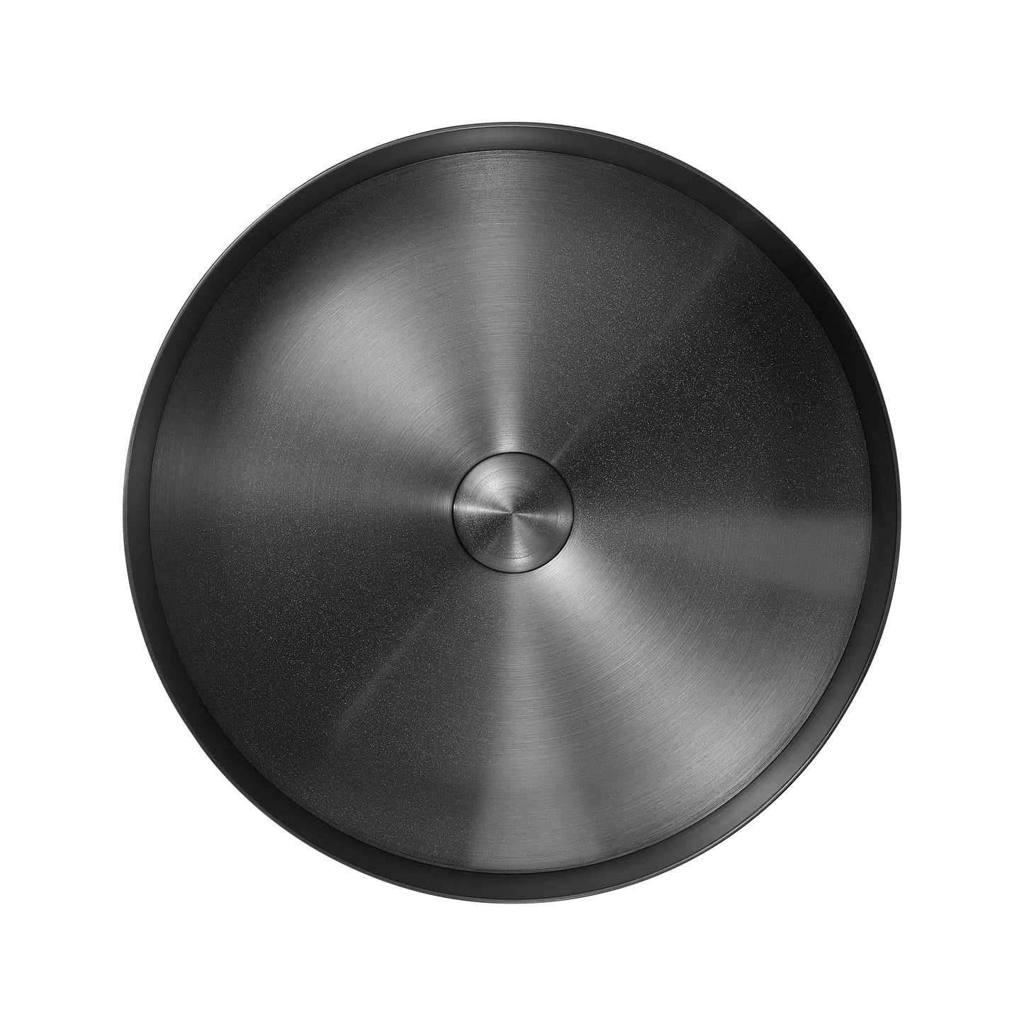 UNO HMR400 basin