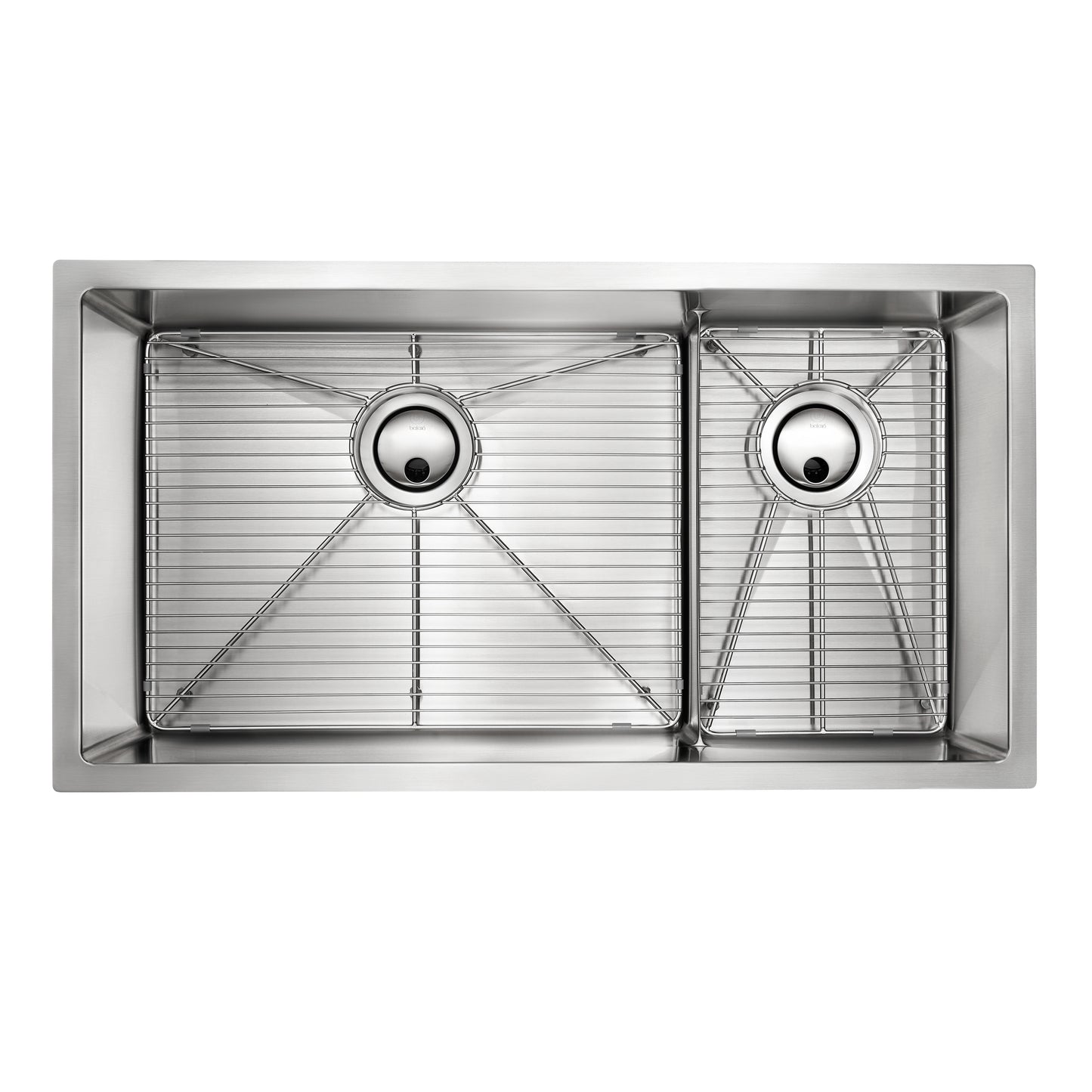 PRO-LD-3318-R-LE low divider