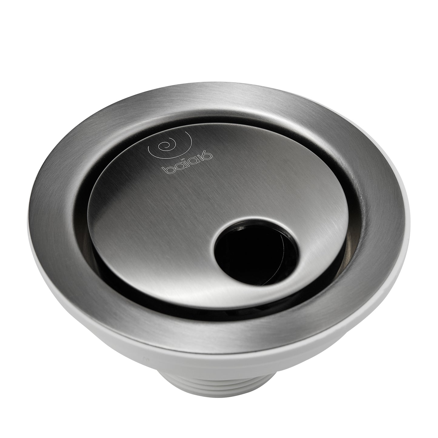 PRO-S-1418-R