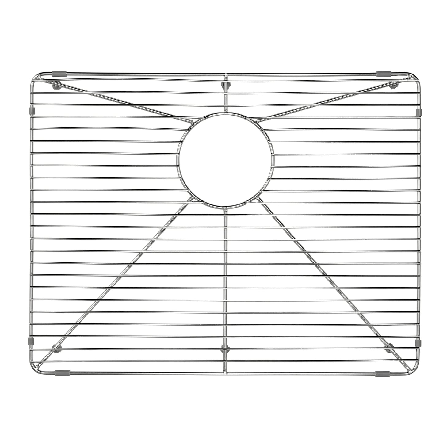 PRO-LD-3118-R-LE low divider