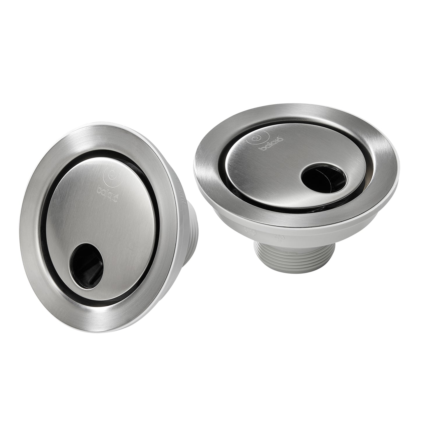 PRO-LD-3118-R-LE low divider