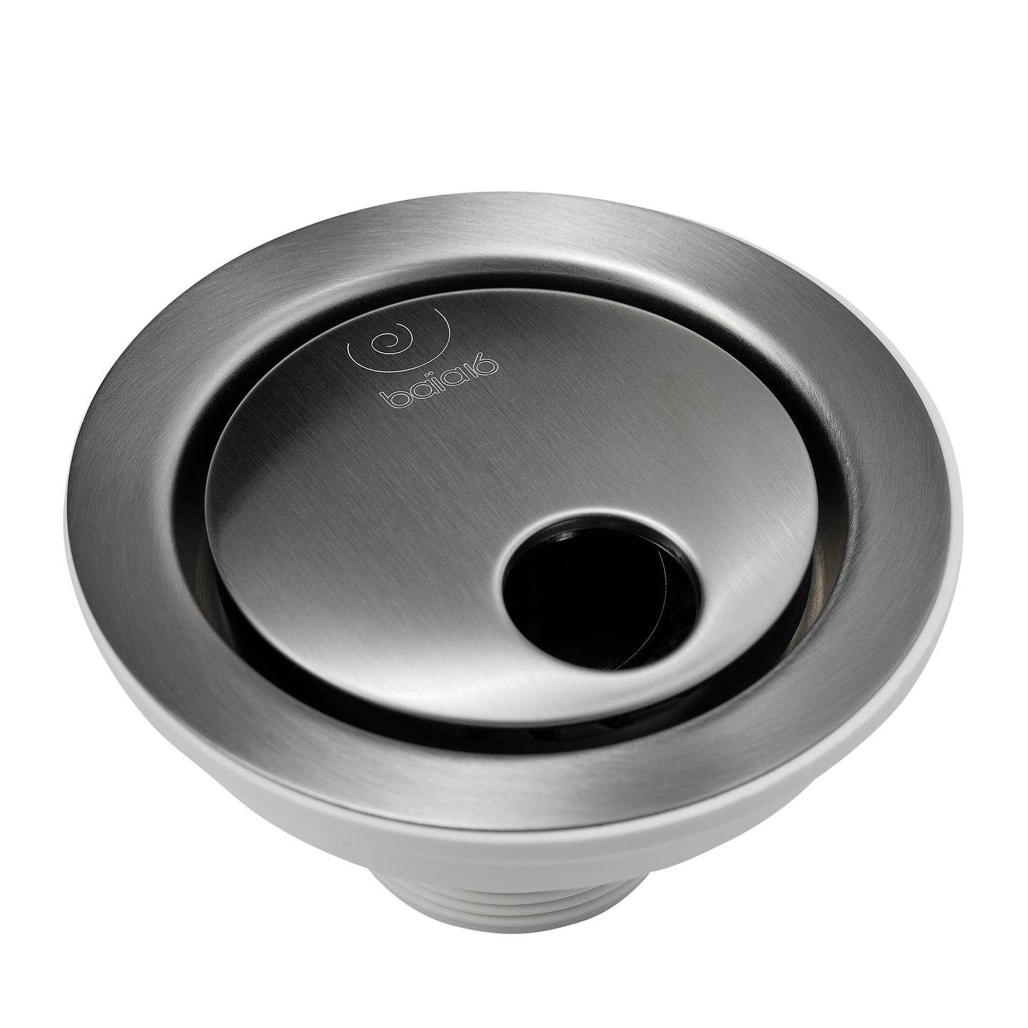 PRO-S-1218-R