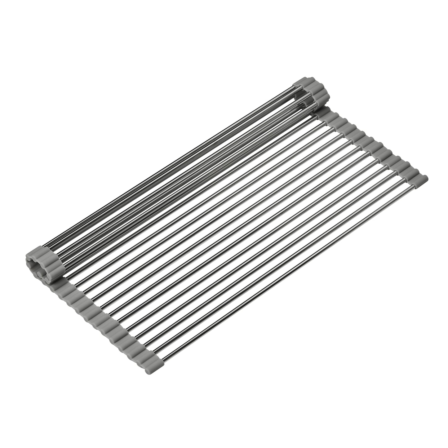 PRO-S-3018-R