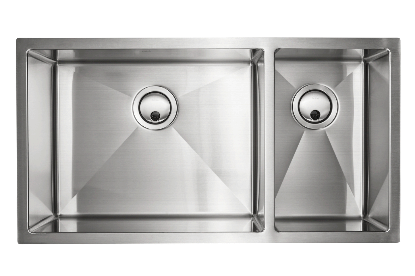 PRO-LD-3118-R-LE low divider