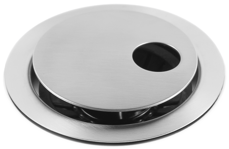 PRO-S-3018-R