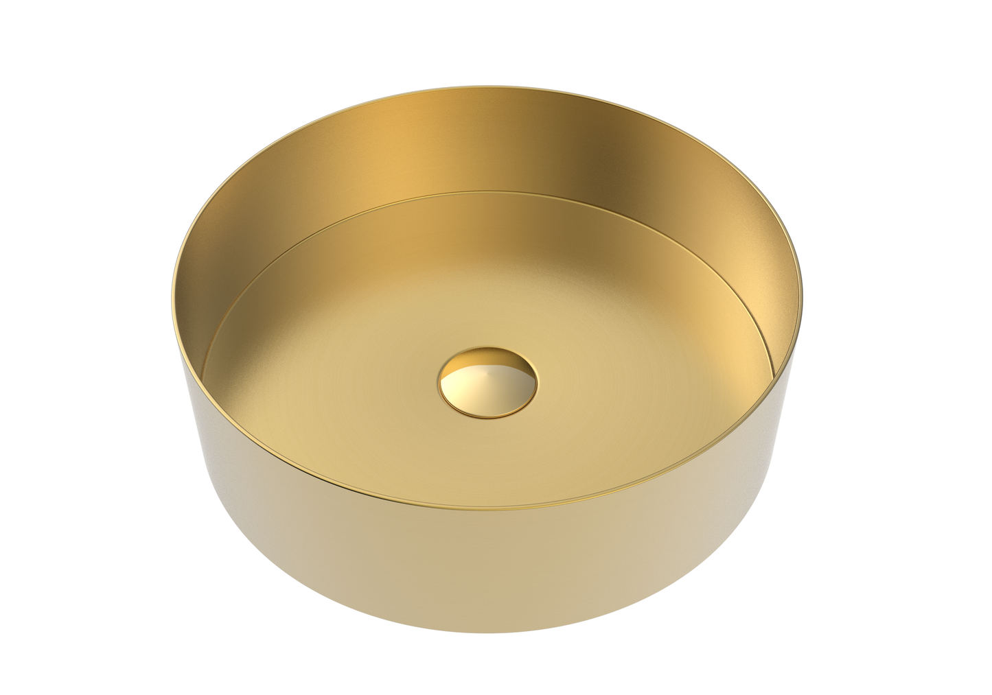 Basin HMR400 UNO bar Baïa16