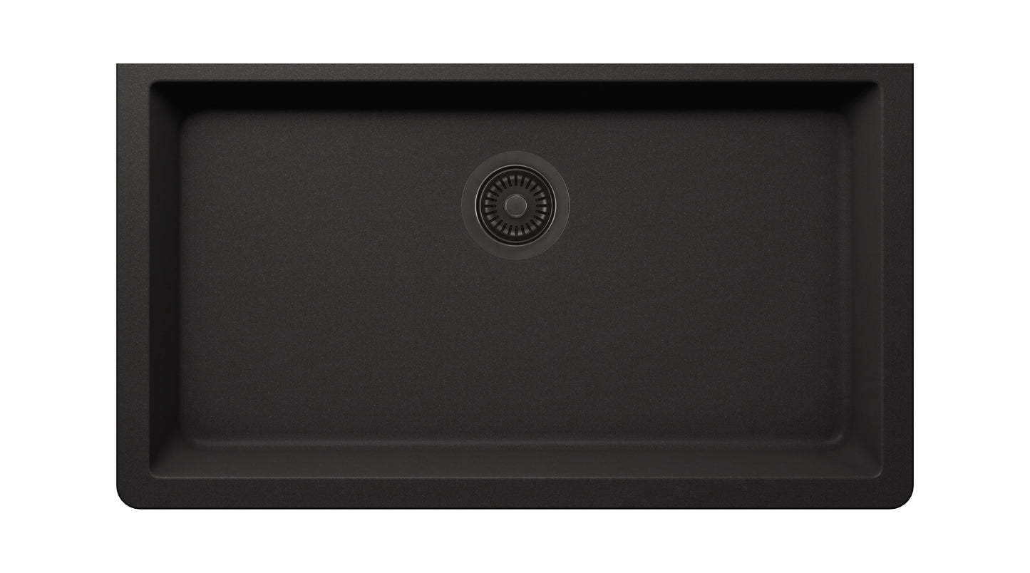 STN-S-3018