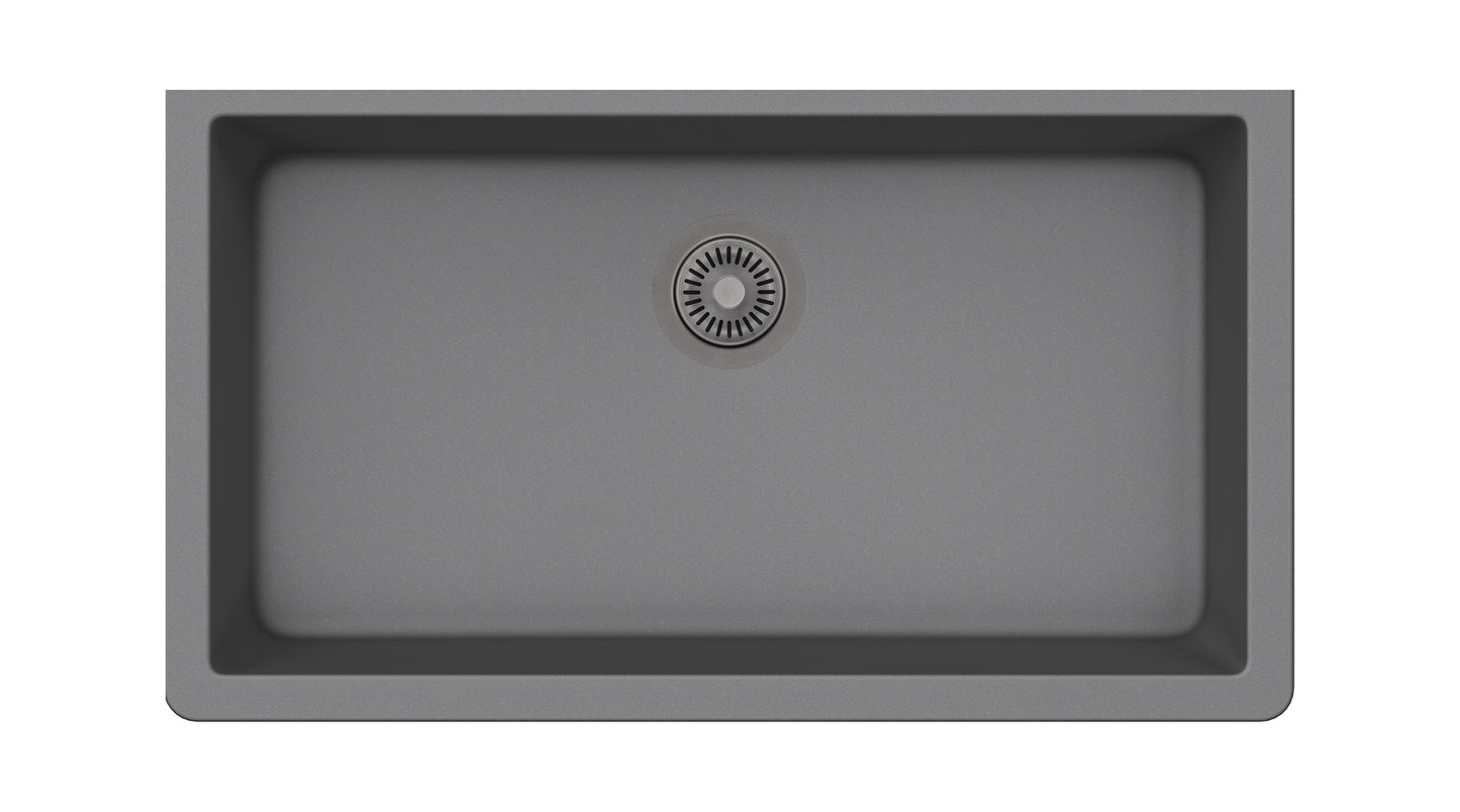 STN-S-3018