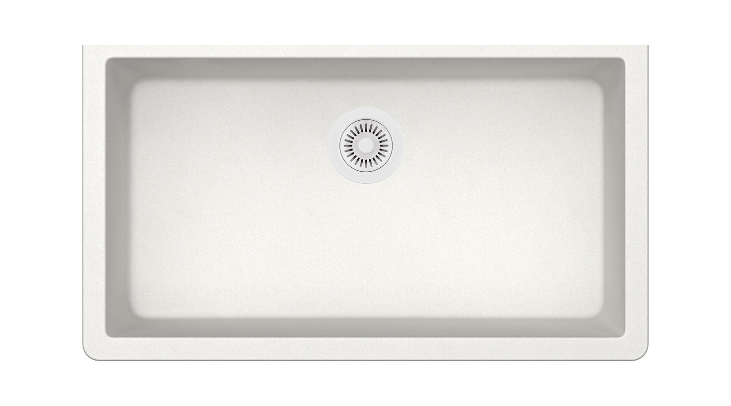 STN-S-3018