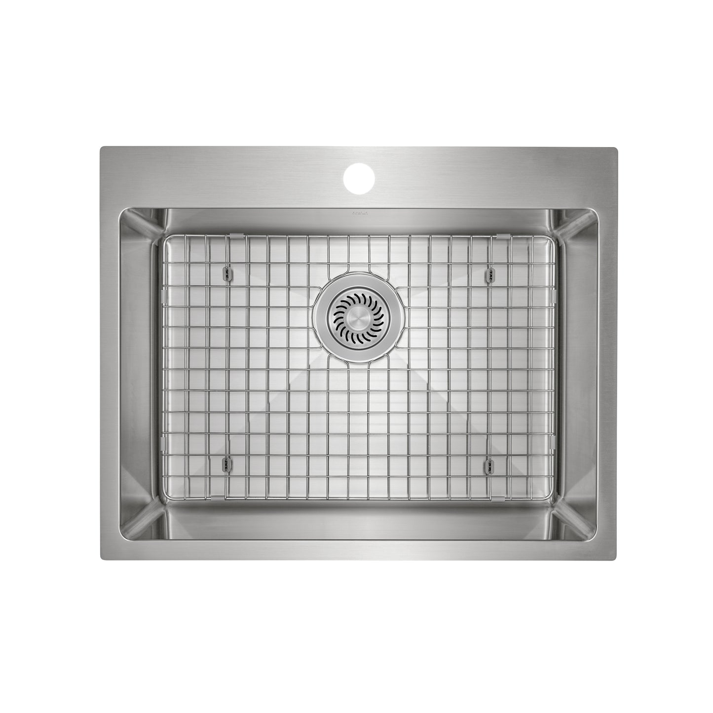 TM-S-2520