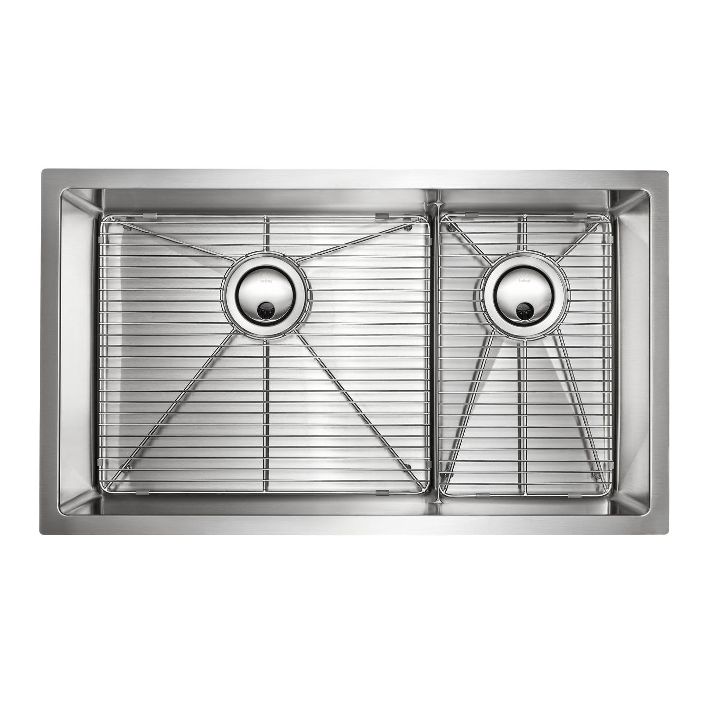 PRO-LD-3118-R-LE low divider