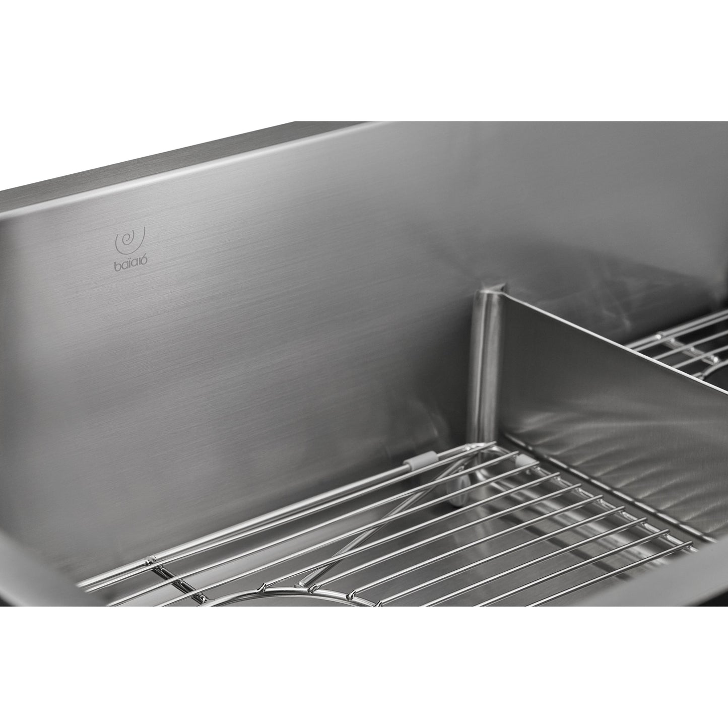 PRO-LD-3118-R-LE low divider