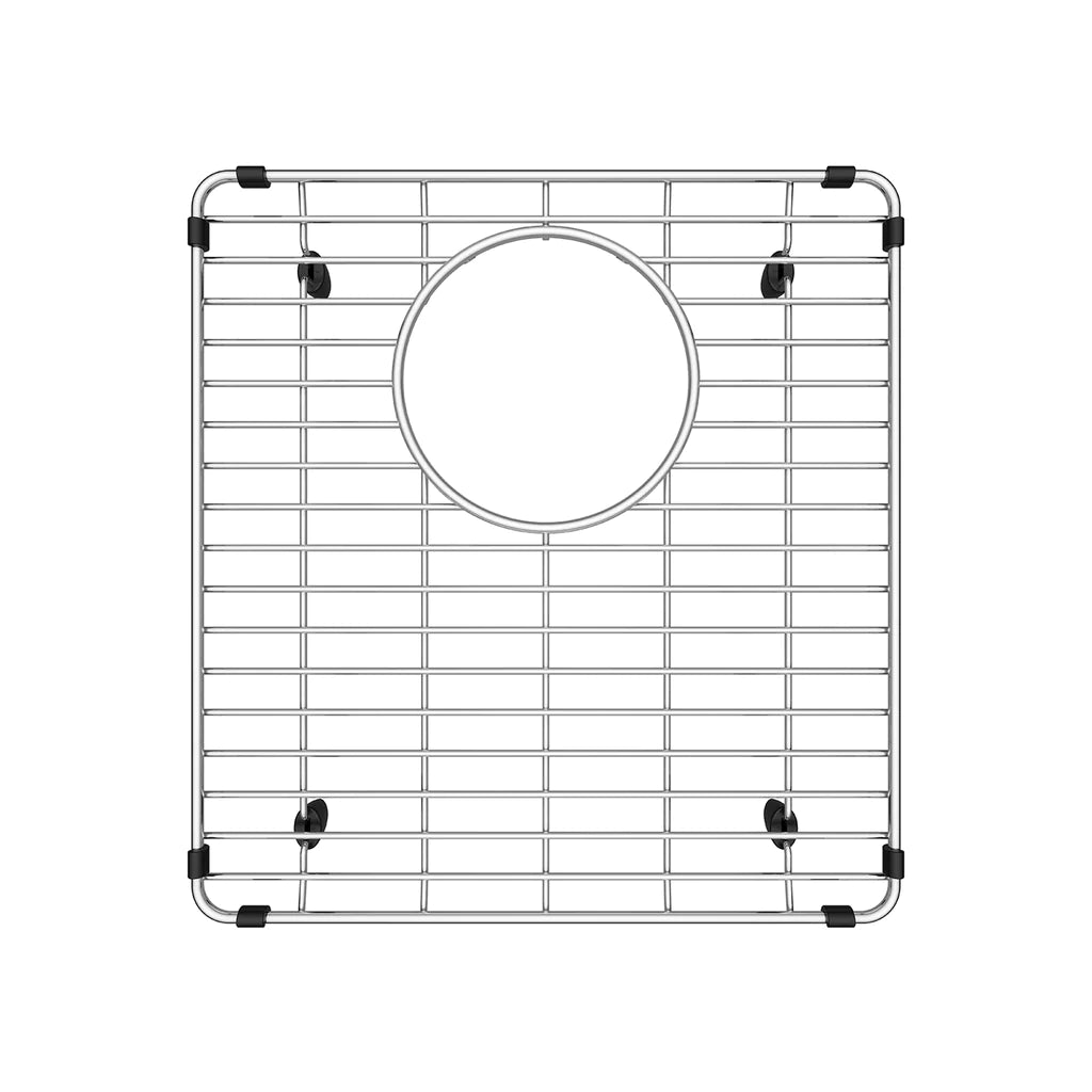 TM-S-2520