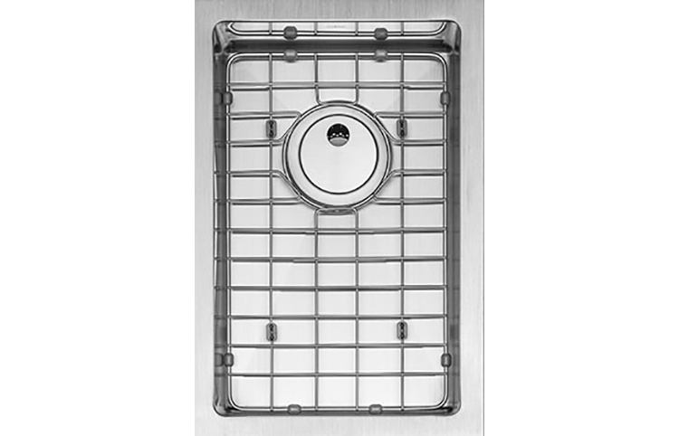 Bar PRO-S-1218-R