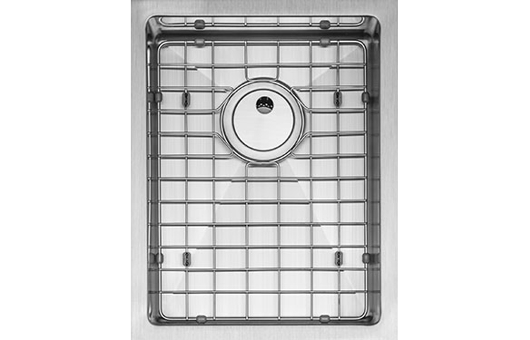 Bar PRO-S-1418-R