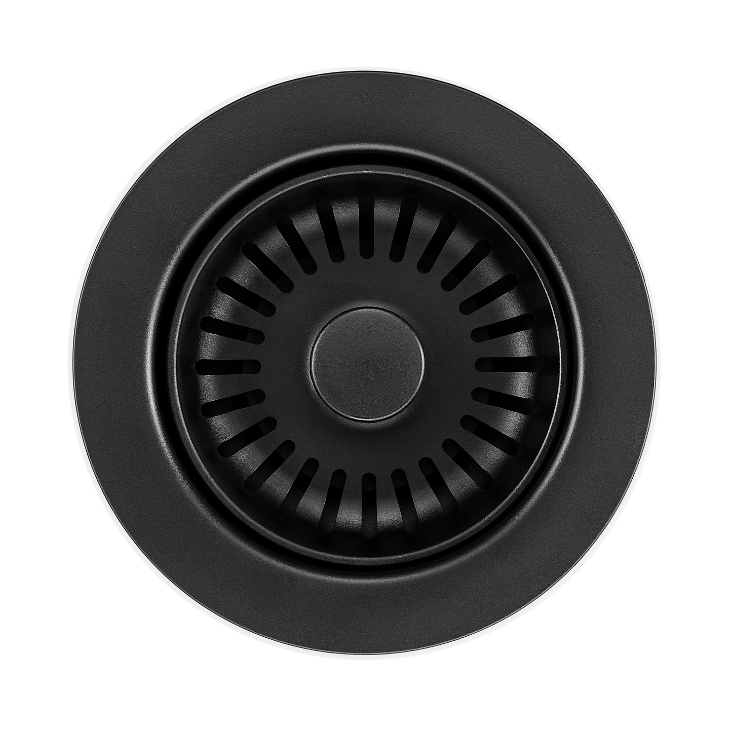 STN-S-2318