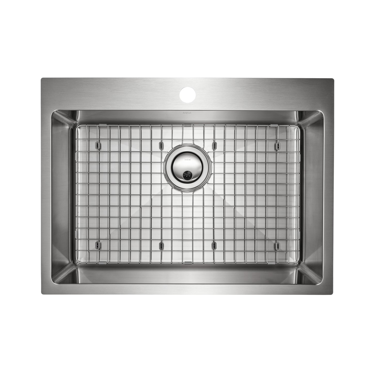 TM-S-2720-9-R15