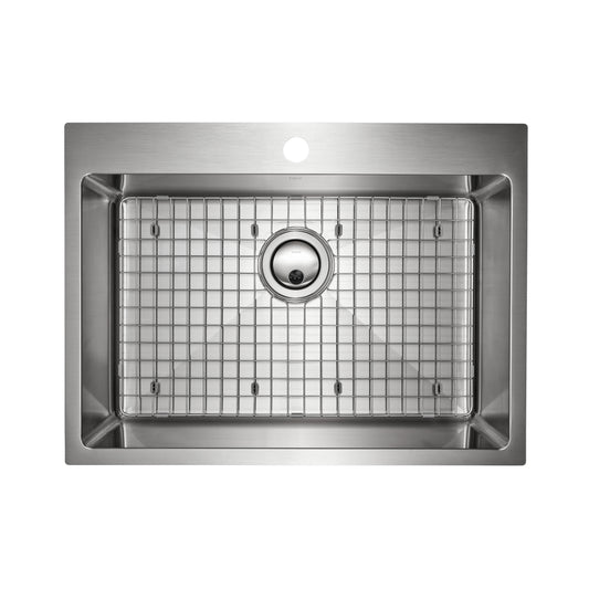 TM-S-2720-9-R15