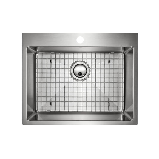 TM-S-2520-9-R15