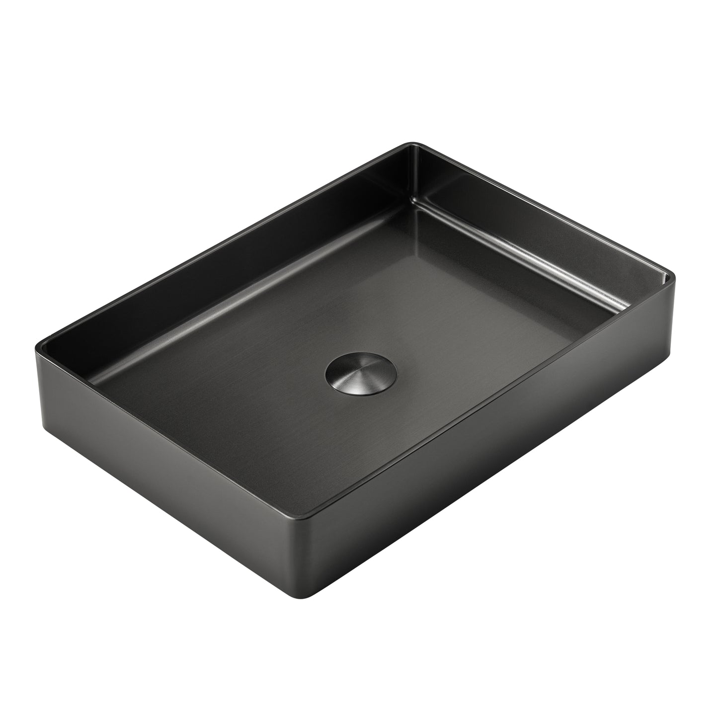 UNO HMS500 basin