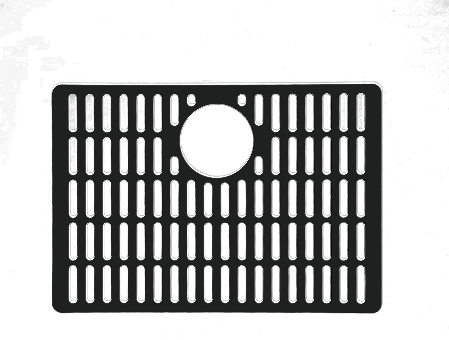 STN-S-2318