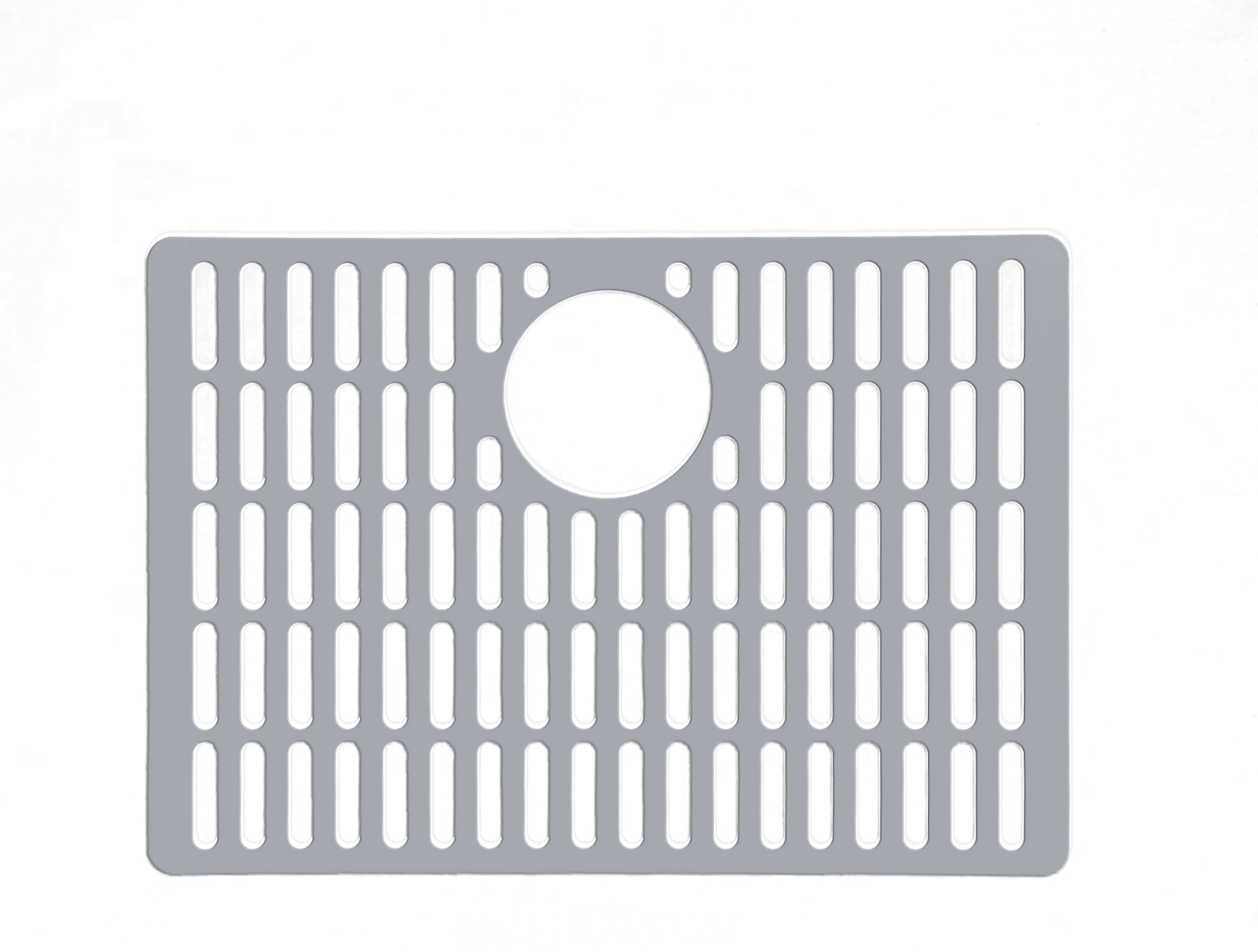STN-S-2518
