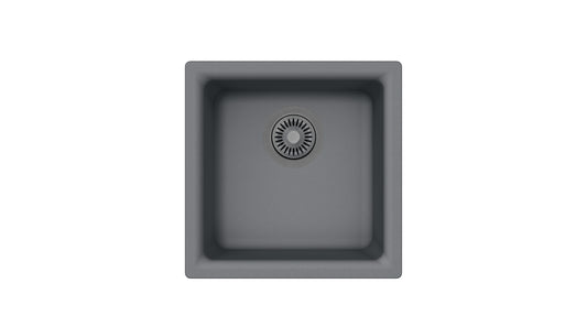STN-S-1616