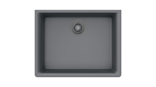 STN-S-2518