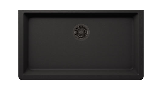 STN-S-3018