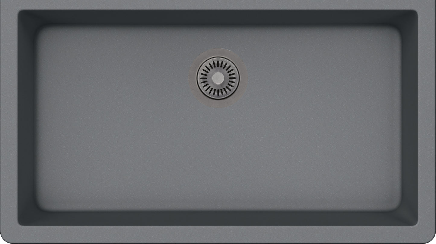 STN-S-3318