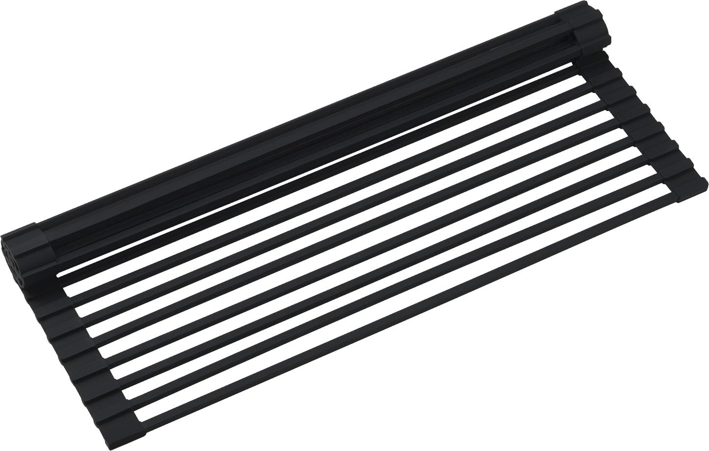 STN-S-2318