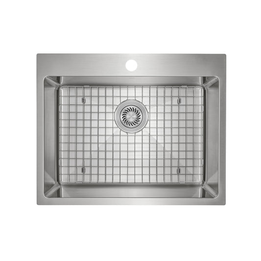 TM-S-2520