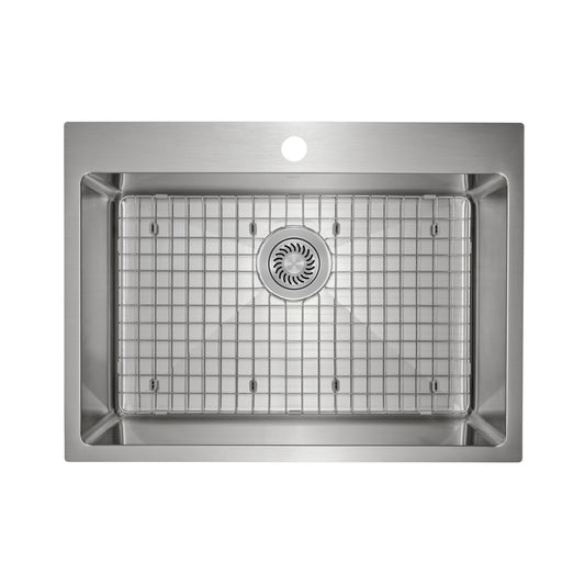TM-S-2720